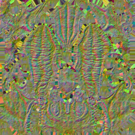 BD_M_2740[Head]_n_l.jpg